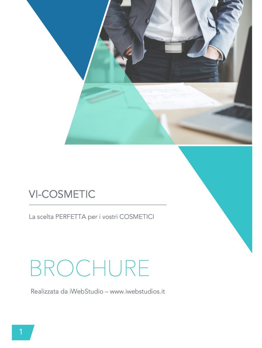 brochure-anteprima