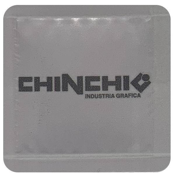 logo-chinchi