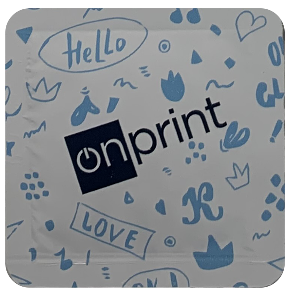logo-on-print
