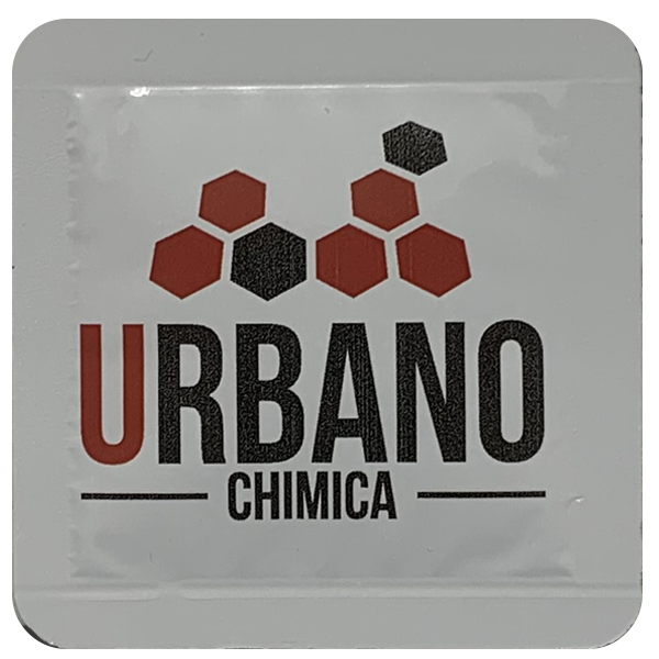 logo-urbano